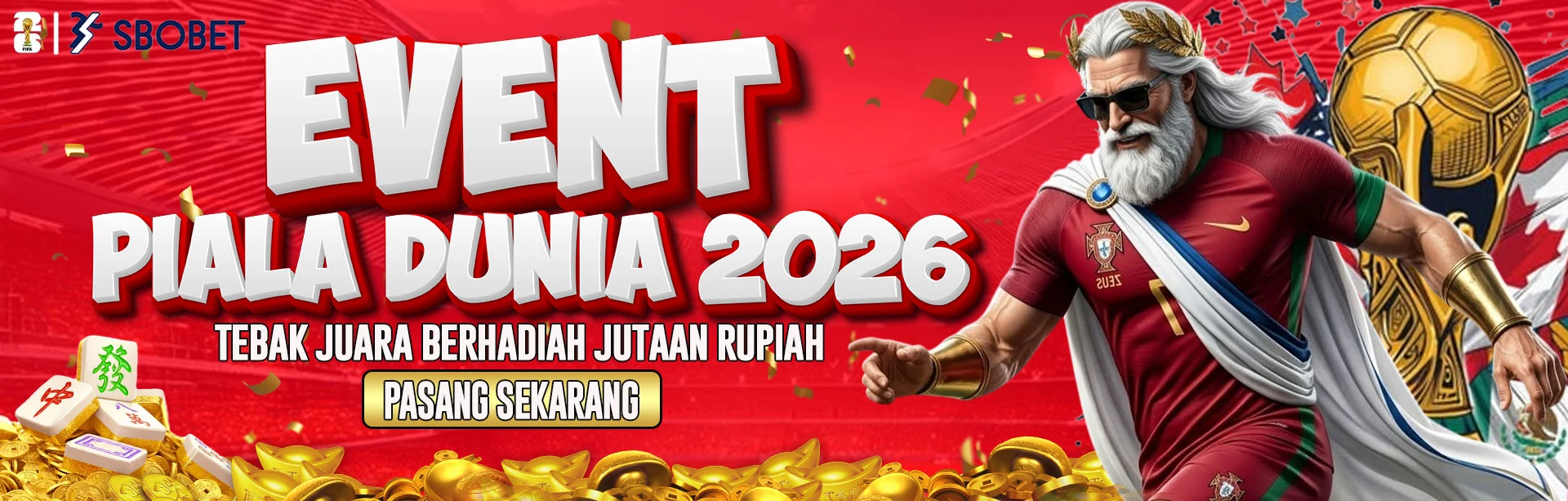 Jokowi303